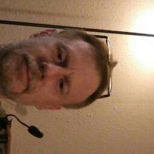 Meet your Posher, Paul